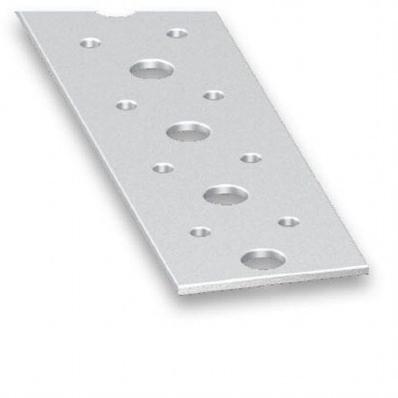 Image of Liso Acero Galvanizado Laminado Frío Per 001001104908