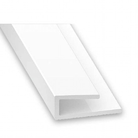 Image of Pvc Paneles Blanco 001001108099