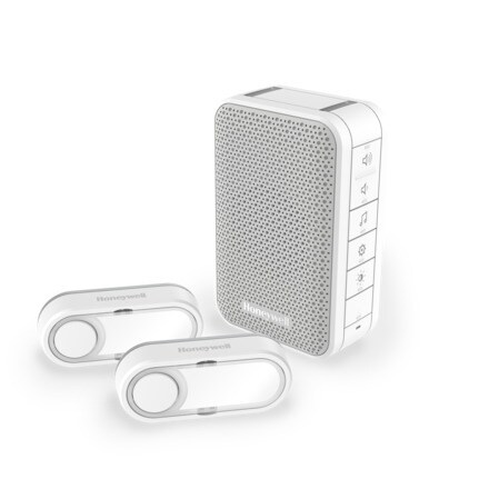 Image of Kit Puerta Delantera Y Trasera 000314501529