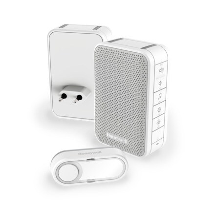 Image of Kit Casa & Jardin 000314501545