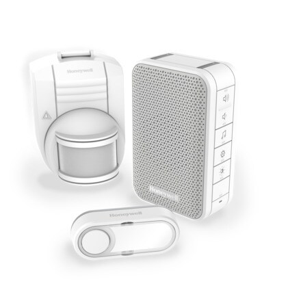 Image of Kit Alerta Temprana 000314501560