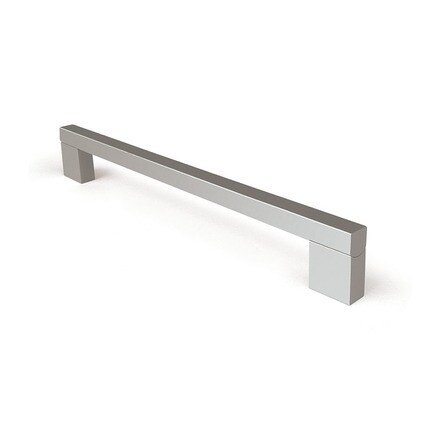 Image of 1 Asa Anod. Mate Asa 001006015786