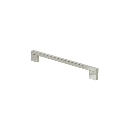 Image of 1 Asa Cromo Brillo 001006015794