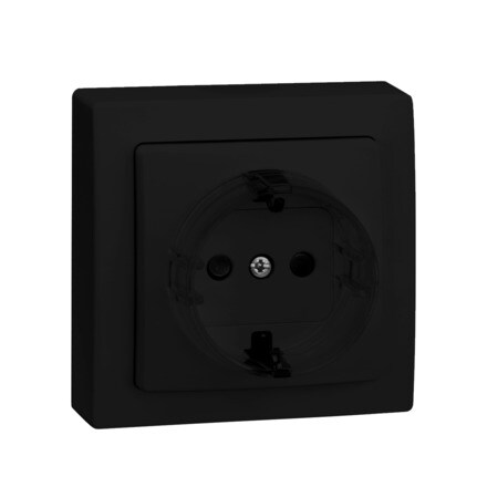 Image of Base 2p+tt Gf S73 Loft 000302001987