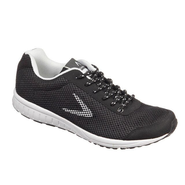Vans Lightweight Zapatillas de correr Vans Lightweight Zapatillas de correr