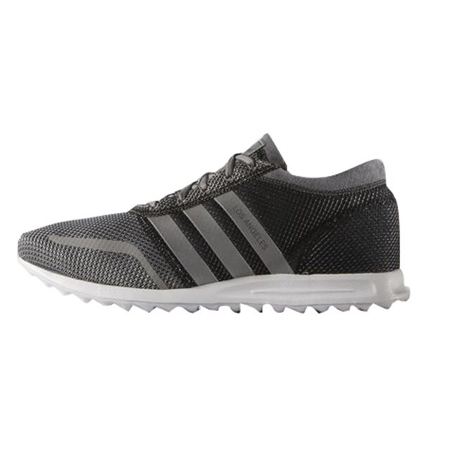 nike roshe run baratas contrareembolso nike roshe run baratas contrareembolso