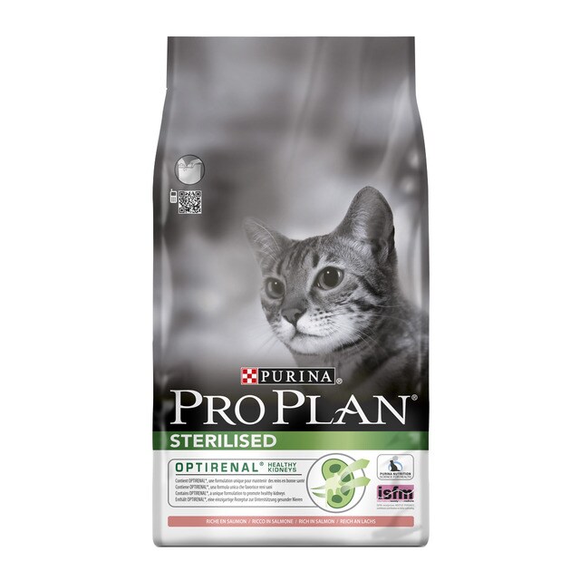 purina pro plan · mascotas · el corte inglés