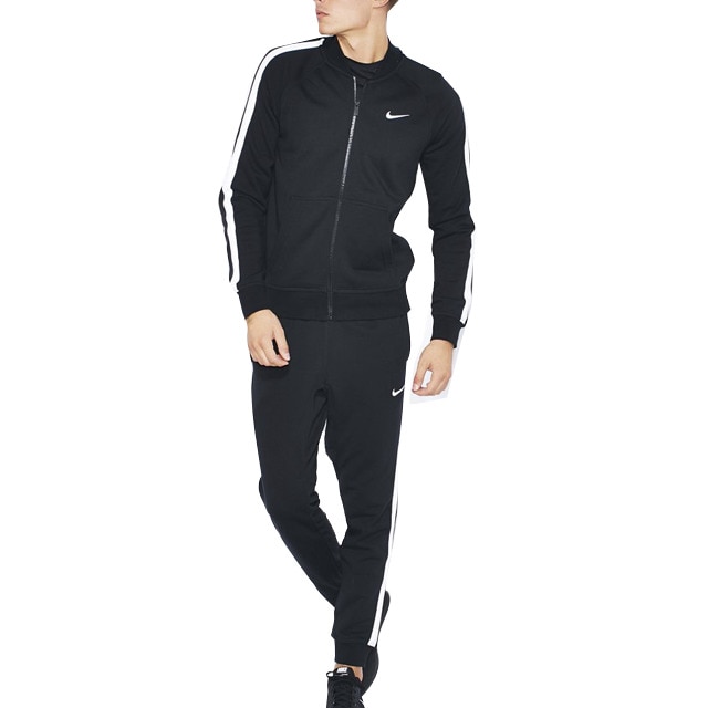 adidas hombre chandal adidas hombre chandal