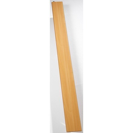 Image of Lama Adicional Spacy Madera Natural 000200100675