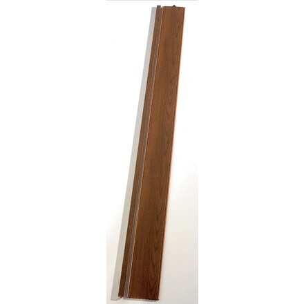 Image of Lama Adicional Axia Madera Oscura 000200113322