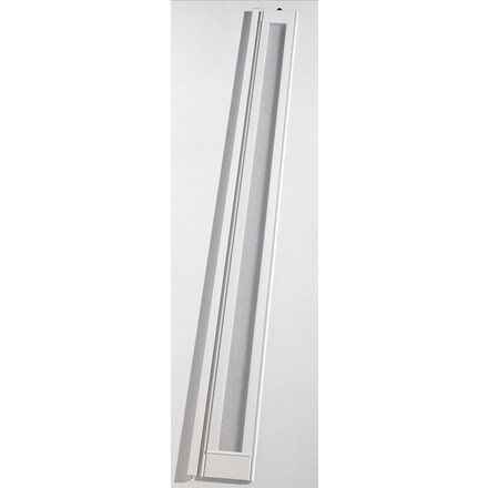 Image of Lama Adicional Larya Blanco Brillant 000200113355