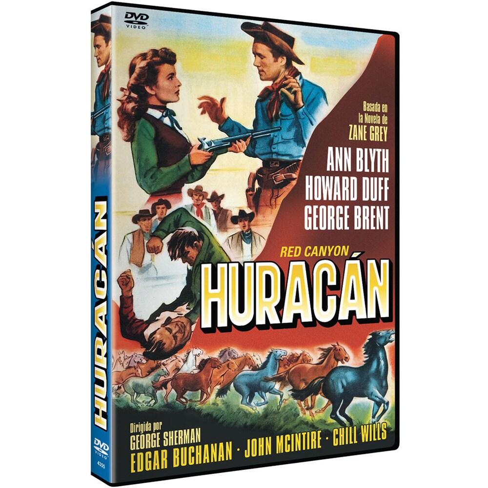 HURACAN CINE huracan cine: