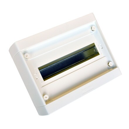 Image of Caja Superficie 000304502370