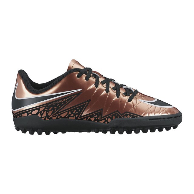 Nike Rojas Tela Nike Rojas Tela