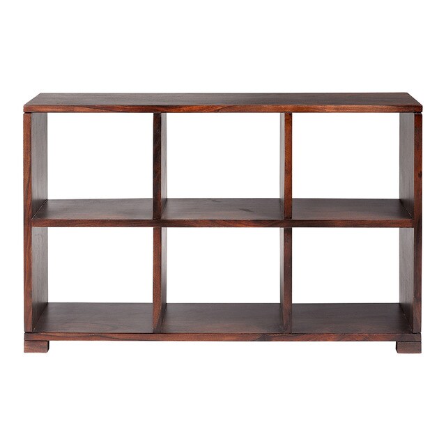 Bancos descuentos en muebles de salon comedor muebles · hogar · el ...