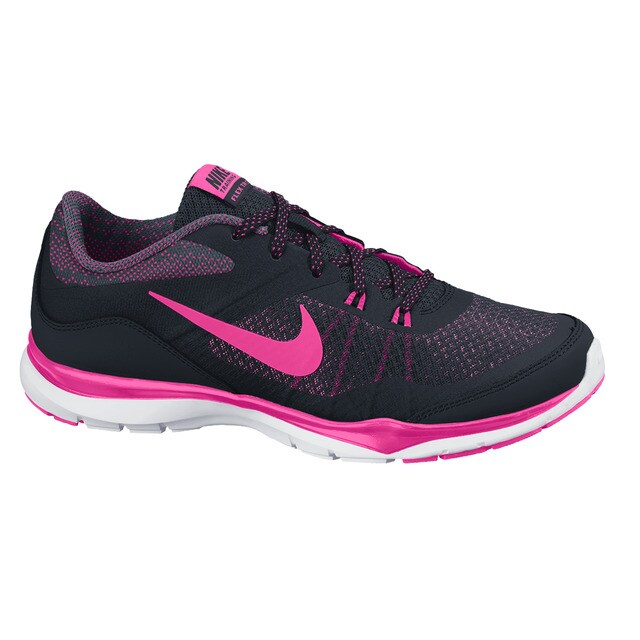 adidas mujer training adidas mujer training