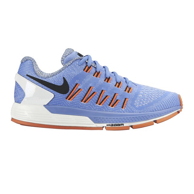 adidas pure boost el corte ingles adidas pure boost el corte ingles