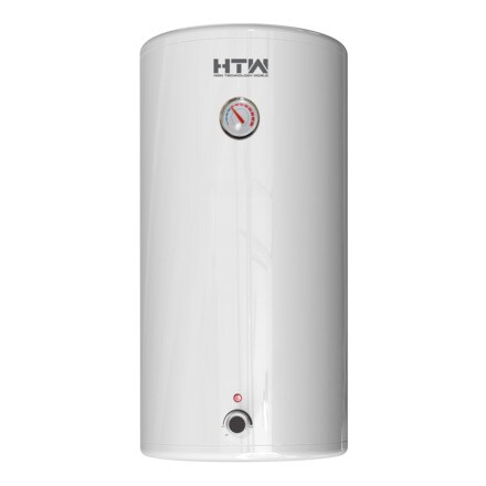 Image of Termo Eléctrico Jumbo Tv-150 000804101624