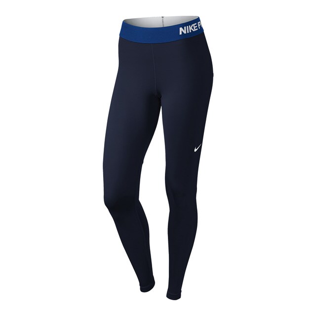 mallas termicas mujer adidas mallas termicas mujer adidas