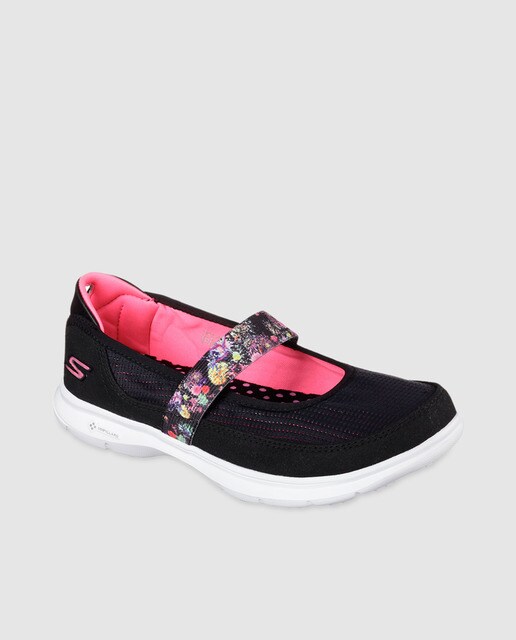 skechers mujer el corte ingles skechers mujer el corte ingles