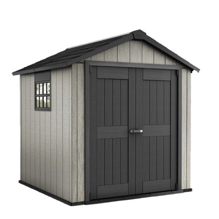 Image of Caseta Oackland 757 000971701057