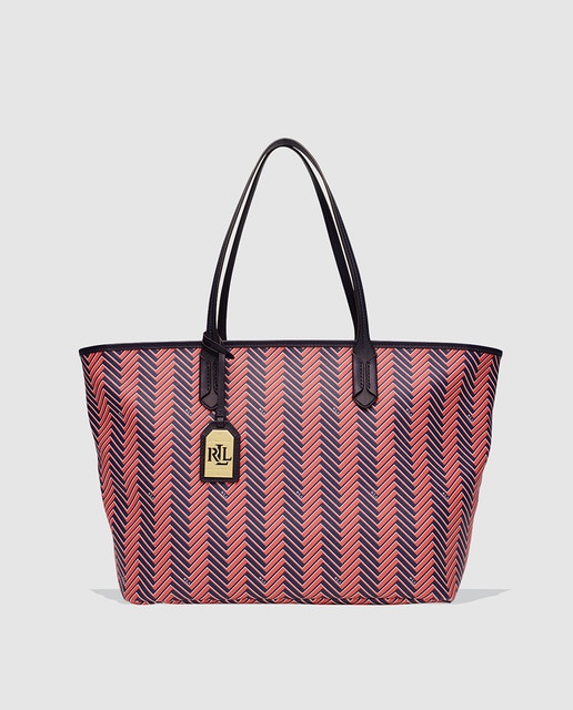 El Corte Inglés Ralph Lauren Bolsos Outlet Tote Bags Ralph Lauren