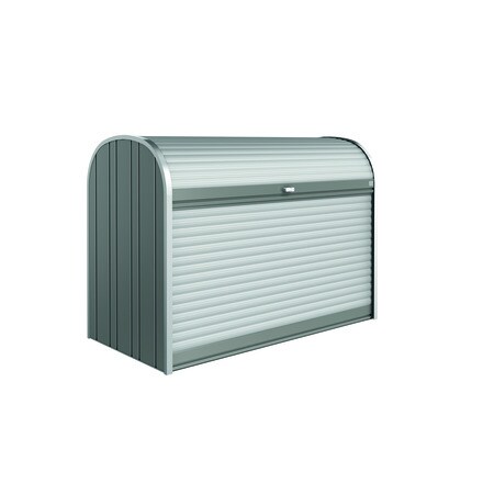 Image of Storemax 000971400908