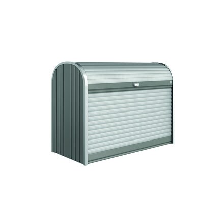 Image of Storemax 000971401096