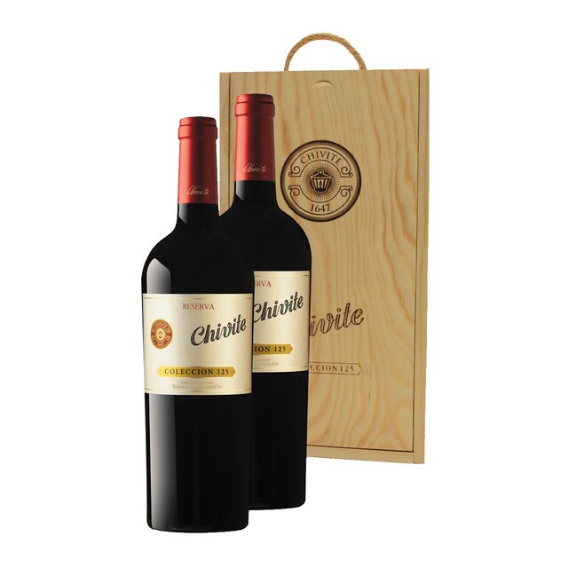 VINO TINTO NAVARRA vino tinto navarra: