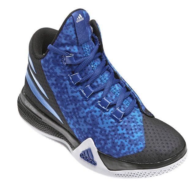 zapatillas baloncesto adidas zapatillas baloncesto adidas