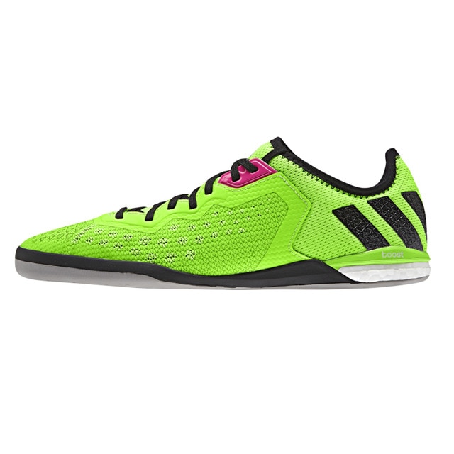 Zapatillas Adidas 2016 Futbol Sala Zapatillas Adidas 2016 Futbol Sala