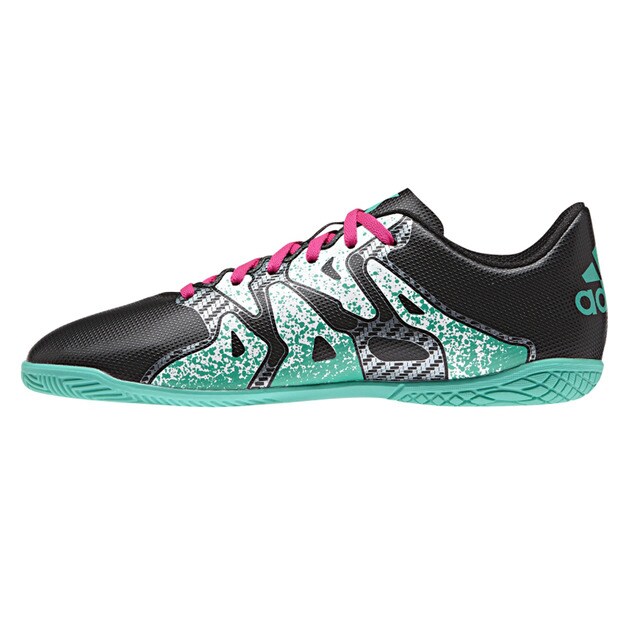 Zapatillas Nike 2016 Futbol Zapatillas Nike 2016 Futbol