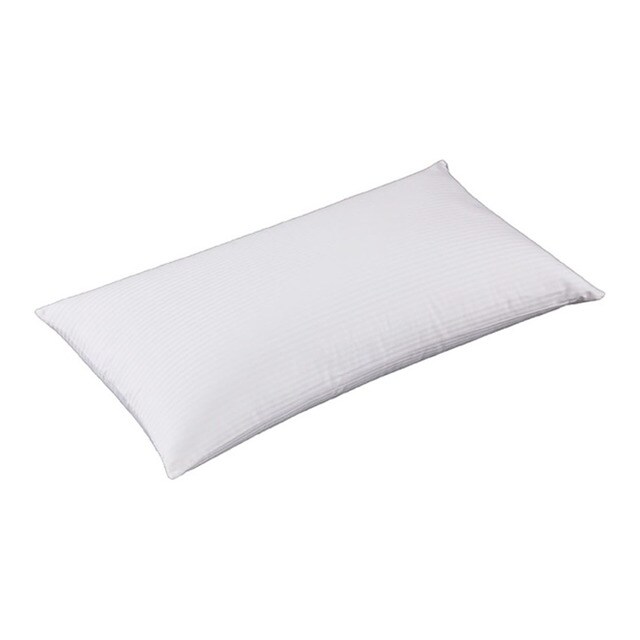almohadas mash el corte ingles mash 183 hogar 183 el corte ingl 233 s almohadas mash el corte ingles mash 183 hogar 183 el corte ingl 233 s