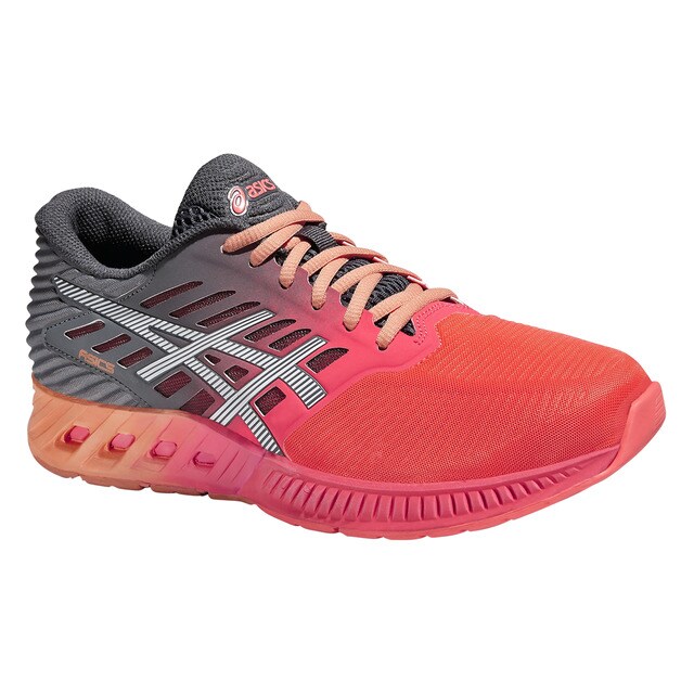 asics mujer anuncio asics mujer anuncio