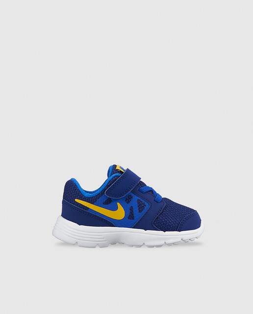 zapatillas nike bebe niño zapatillas nike bebe niño