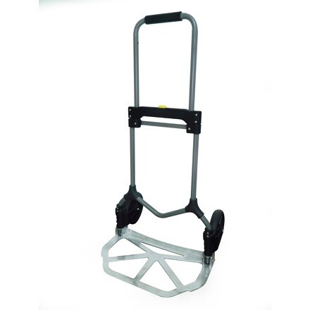 Image of Carretilla Plegable 90 Kg 001010200184