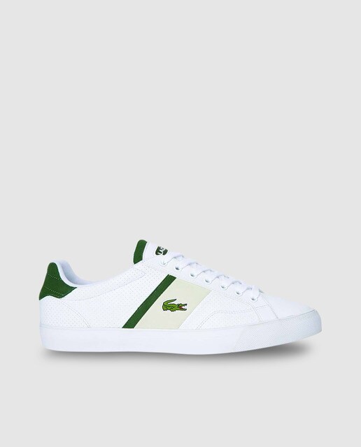 Lacoste Zapatos Hombre 2016 Lacoste Zapatos Hombre 2016