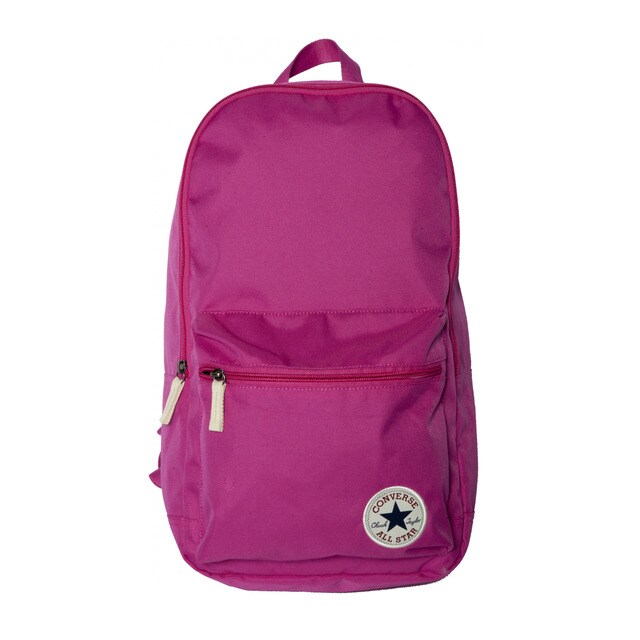 Mochila Chuck Taylor All Star Converse · Converse