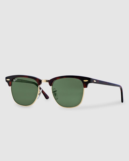 gafas de sol ray ban aviator el corte ingles gafas de sol ray ban aviator el corte ingles