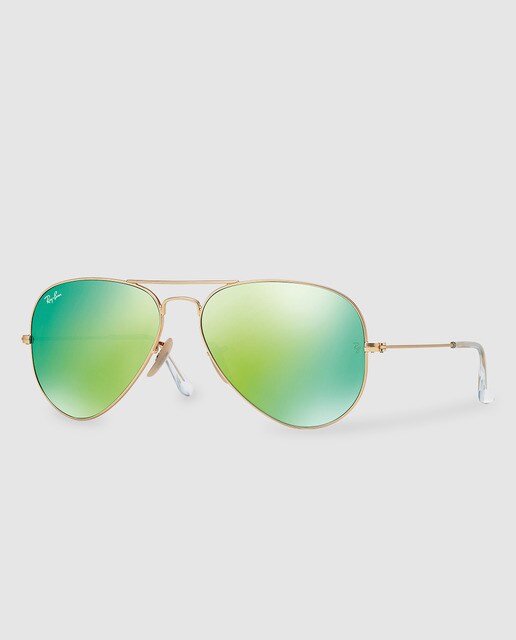 Gafas De Sol Polarizadas Ray Ban El Corte Ingles Gafas De Sol Polarizadas Ray Ban El Corte Ingles