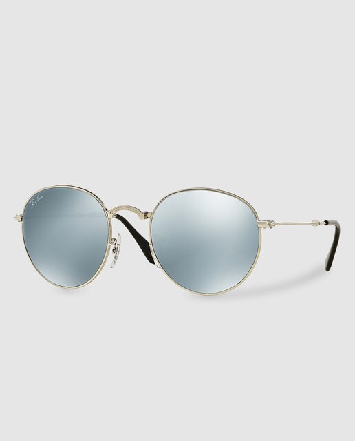 Ray Ban Gafas De Sol Redondas Ray Ban Gafas De Sol Redondas