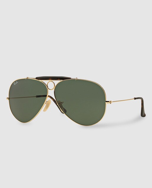 Gafas De Sol Ray Ban Balorama Gafas De Sol Ray Ban Balorama