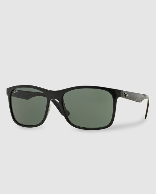 gafas de sol hombre el corte ingles