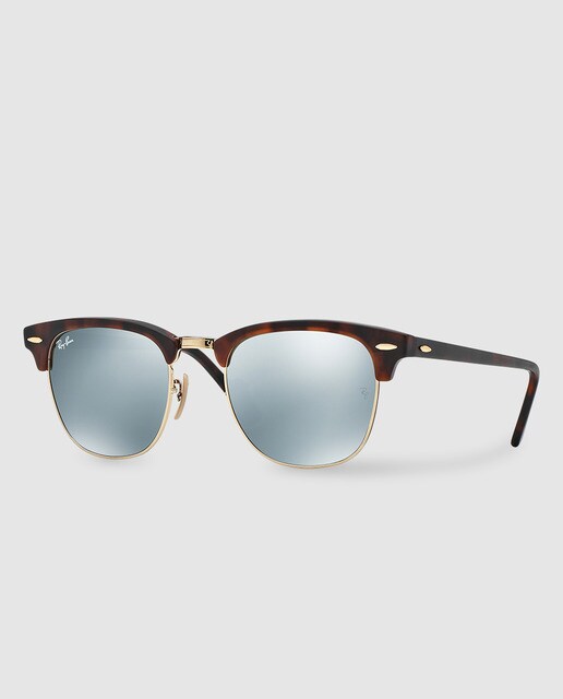 gafas ray ban erika el corte ingles gafas ray ban erika el corte ingles