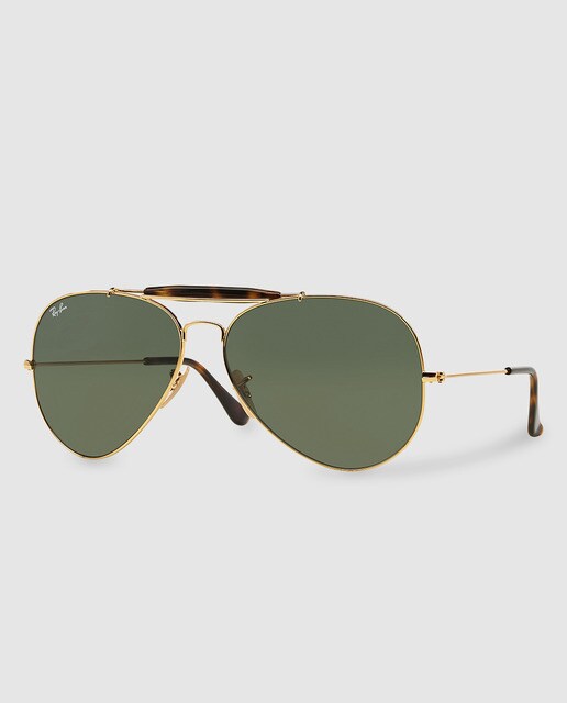 Gafas De Sol Ray Ban Baratas Contrareembolso Gafas De Sol Ray Ban Baratas Contrareembolso