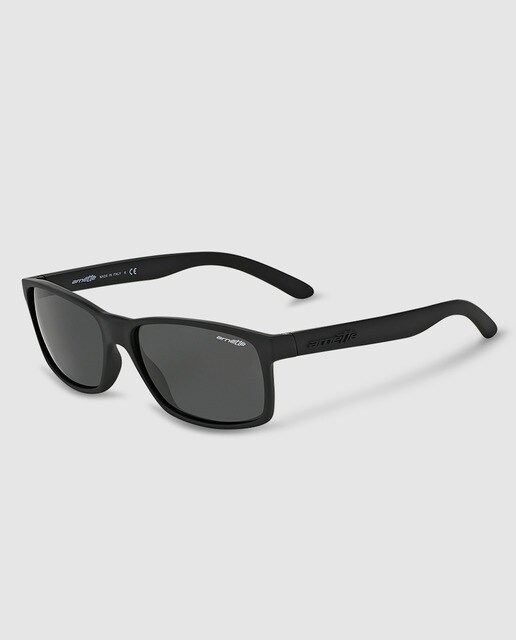 ray ban gafas de sol el corte ingles ray ban gafas de sol el corte ingles