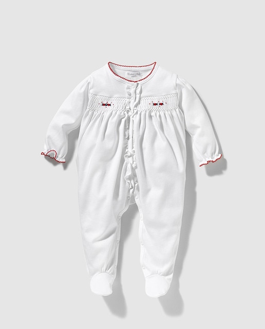 León Ropa Marca Corte Ingles Recién Nacido Sfera Bebe El Corte