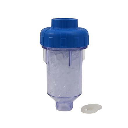 Image of Minifiltro Antical Lavadora/lavavajillas 000807101563