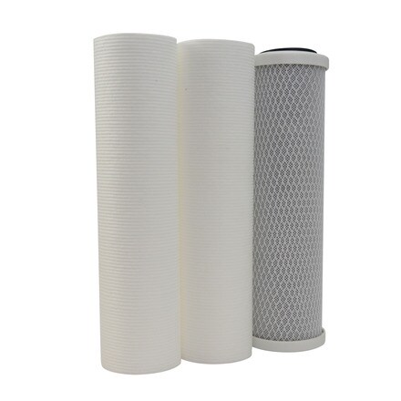 Image of Kit Ósmosis 3 Cartuchos 000807101688