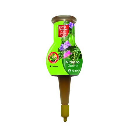 Image of Vitagro Gotero Universal 000943700625